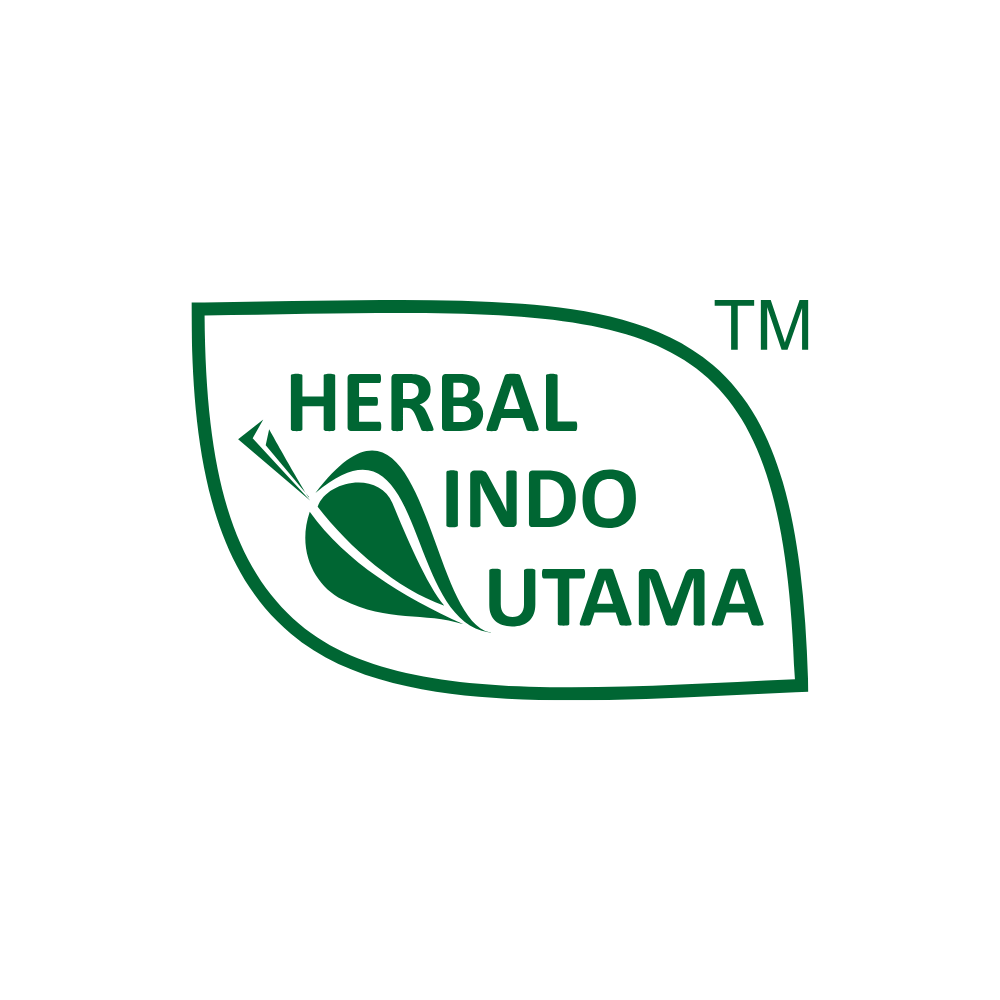 Logo Placeholder